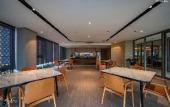 Туры в отель The Song Vung Tau Apartment