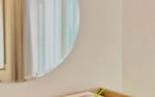 Туры в отель The Song Vung Tau Apartment