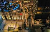Туры в отель The Song Vung Tau Apartment