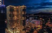Туры в отель The Song Vung Tau Apartment