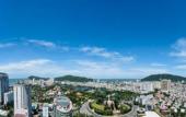 Туры в отель The Song Vung Tau Apartment