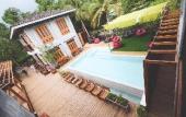 Туры в отель House of Passion Amphawa