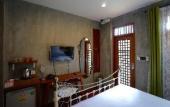 Туры в отель House of Passion Amphawa