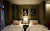 Туры в отель House of Passion Amphawa