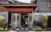 Туры в отель House of Passion Amphawa