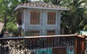 Туры в отель House of Passion Amphawa