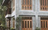 Туры в отель House of Passion Amphawa