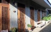 Туры в отель House of Passion Amphawa