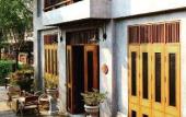 Туры в отель House of Passion Amphawa