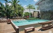 Туры в отель House of Passion Amphawa