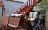 Туры в отель House of Passion Amphawa