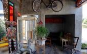 Туры в отель House of Passion Amphawa
