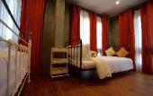 Туры в отель House of Passion Amphawa