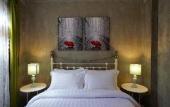 Туры в отель House of Passion Amphawa