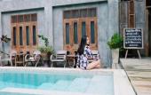 Туры в отель House of Passion Amphawa