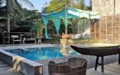 Туры в отель House of Passion Amphawa