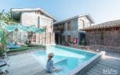 Туры в отель House of Passion Amphawa