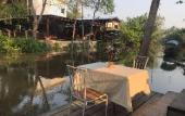 Туры в отель House of Passion Amphawa