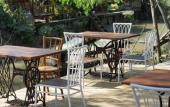 Туры в отель House of Passion Amphawa