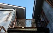 Туры в отель House of Passion Amphawa