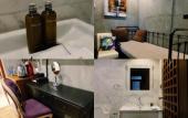 Туры в отель House of Passion Amphawa