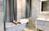 Туры в отель House of Passion Amphawa