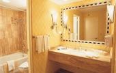 Туры в отель InterContinental Miami