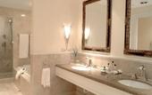 Туры в отель InterContinental Miami