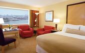 Туры в отель InterContinental Miami