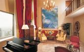 Туры в отель InterContinental Miami