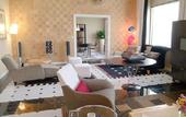 Туры в отель InterContinental Miami