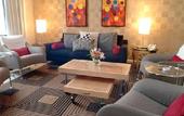 Туры в отель InterContinental Miami