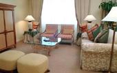 Туры в отель InterContinental Miami