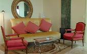 Туры в отель InterContinental Miami