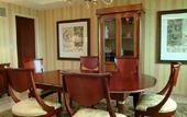 Туры в отель InterContinental Miami