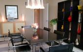 Туры в отель InterContinental Miami