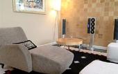 Туры в отель InterContinental Miami