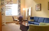 Туры в отель InterContinental Miami