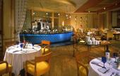 Туры в отель InterContinental Miami