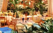 Туры в отель InterContinental Miami