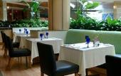 Туры в отель InterContinental Miami
