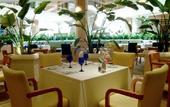 Туры в отель InterContinental Miami