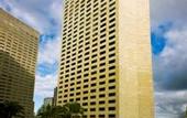 Туры в отель InterContinental Miami