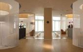 Туры в отель InterContinental Miami