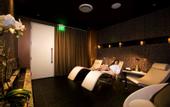 Туры в отель InterContinental Miami