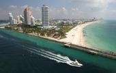 Туры в отель InterContinental Miami