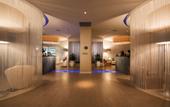 Туры в отель InterContinental Miami
