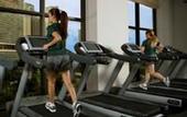 Туры в отель InterContinental Miami