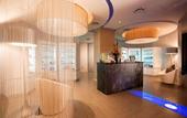 Туры в отель InterContinental Miami