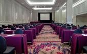 Туры в отель InterContinental Miami
